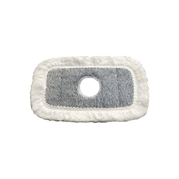 AY}H gl[hvX]bv@p^XyA