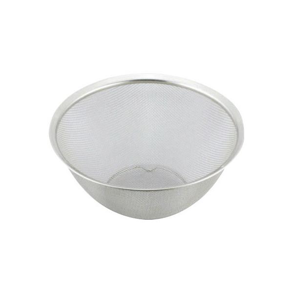 �a���t���C�Y �r�t�h�O�[�g�X�^�b�L���O�ی^����Q�O����