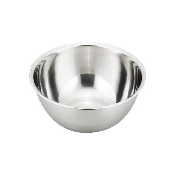 �a���t���C�Y �r�t�h�O�[�g�X�^�b�L���O�{�[���Q�P����