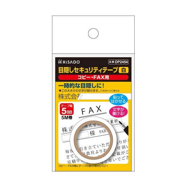 qTS ډBZLeBe[v@T@Rs[e`wp