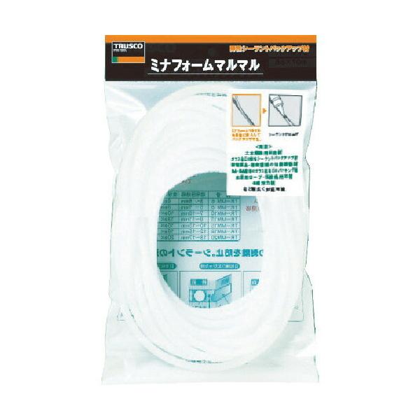 \25N120813܂_gXRR sqtrbn@~itH[}}QOwR_񏤕i