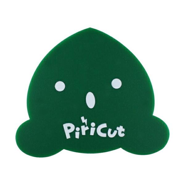 \25N120813܂_AgY Ag@^b`sJbgۂgi΁j_񏤕i