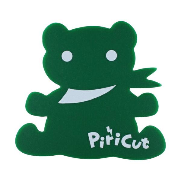 \25N120813܂_AgY Ag@^b`sJbgbsi΁j_񏤕i