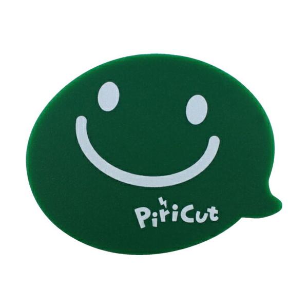 \25N120813܂_AgY Ag@^b`sJbgՂi΁j_񏤕i