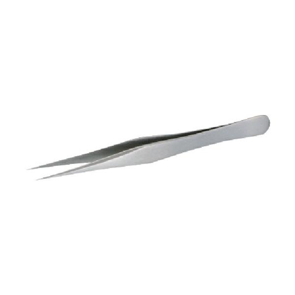 \25N120813܂_GWjA sZbgih^j׃X^CvPQO_񏤕i