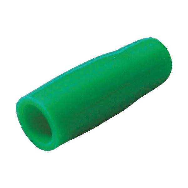 \25N120813܂_j`t[qH j`t@≏LbviPOOjΓRDR_񏤕i