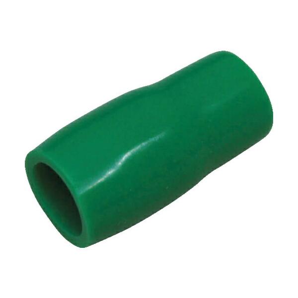 \25N120813܂_j`t[qH j`t@≏LbviPOOjΓPS_񏤕i