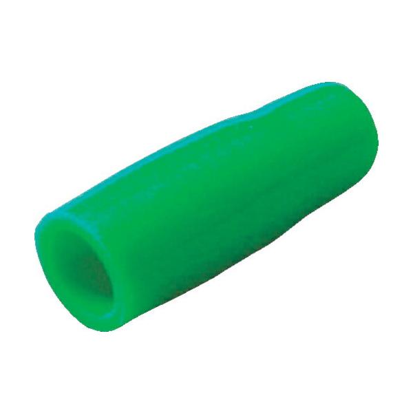 \25N120813܂_j`t[qH j`t@≏LbviTOjΓPX_񏤕i