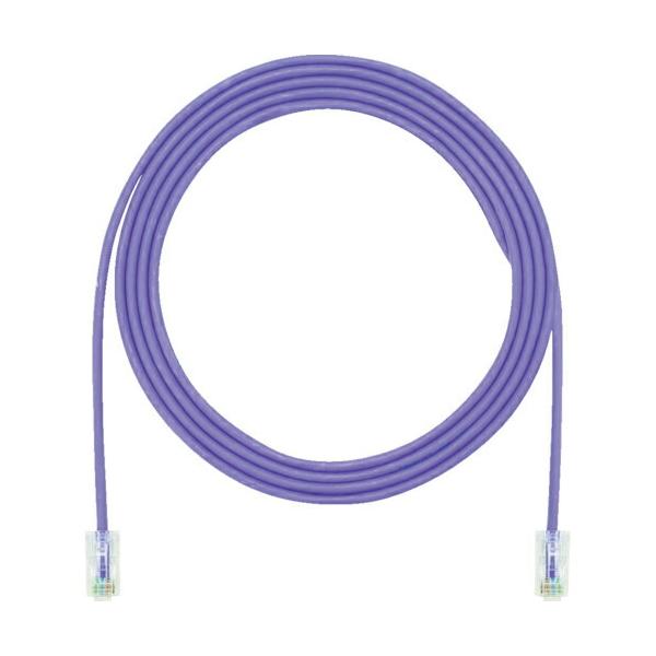 \25N120813܂_phECbgR[| phECbg@JeSTd׌apb`R[hT_񏤕i