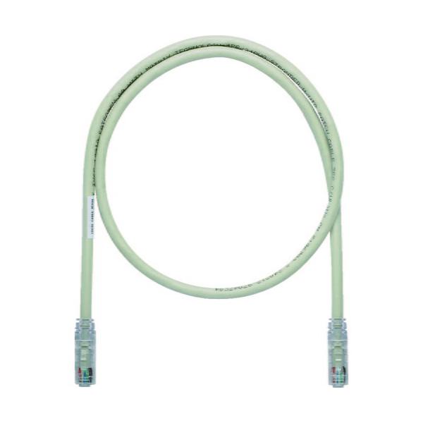 \25N120813܂_phECbgR[| JeSU׌apb`R[hQO[_񏤕i