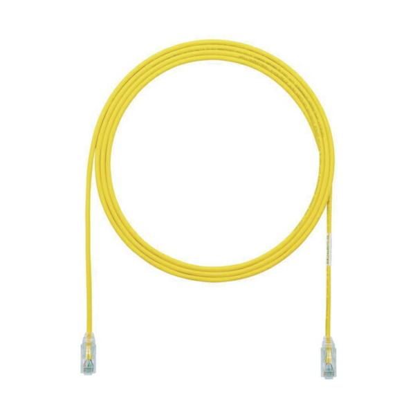 \25N120813܂_phECbgR[| phECbg@JeSU׌apb`R[hR_񏤕i