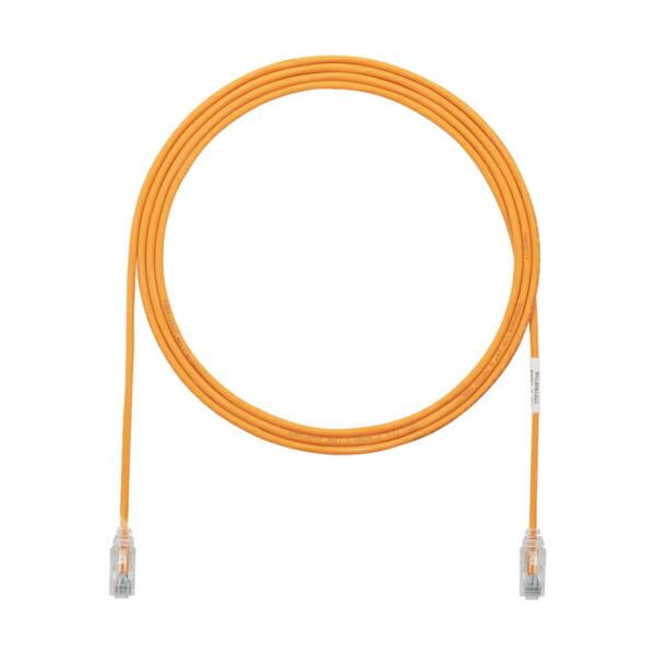 \25N120813܂_phECbgR[| JeSU׌apb`R[hTIW_񏤕i