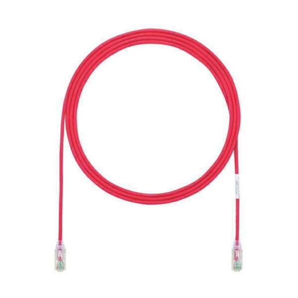 \25N120813܂_phECbgR[| phECbg@JeSU׌apb`R[hT_񏤕i