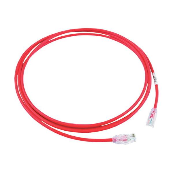 \25N120813܂_phECbgR[| phECbg@JeSU`׌apb`R[hR_񏤕i