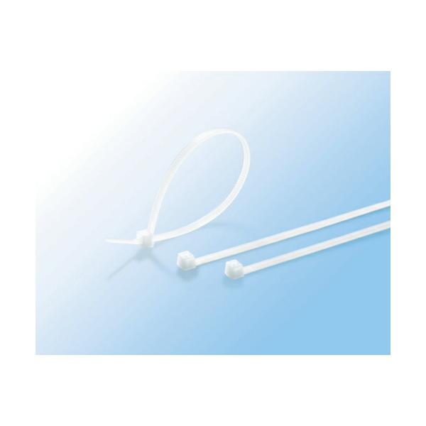 \25N120813܂_w}^Cg lr^CRDT×PTRPOO{gp_񏤕i