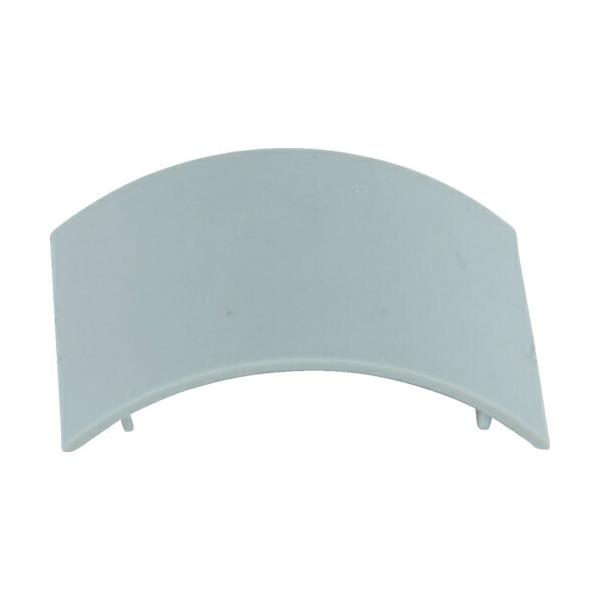 \25N120813܂_gXRR zJo[RlN^[q^Cv@sqcTOlfx_񏤕i