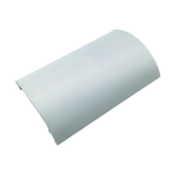 \25N120813܂_gXRR zJo[RlN^[q^Cv@sqcVOlv_񏤕i