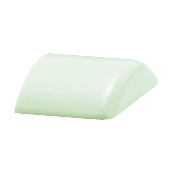 \25N120813܂_gXRR zJo[RlN^[Gh^Cv@sqcTOdhu_񏤕i