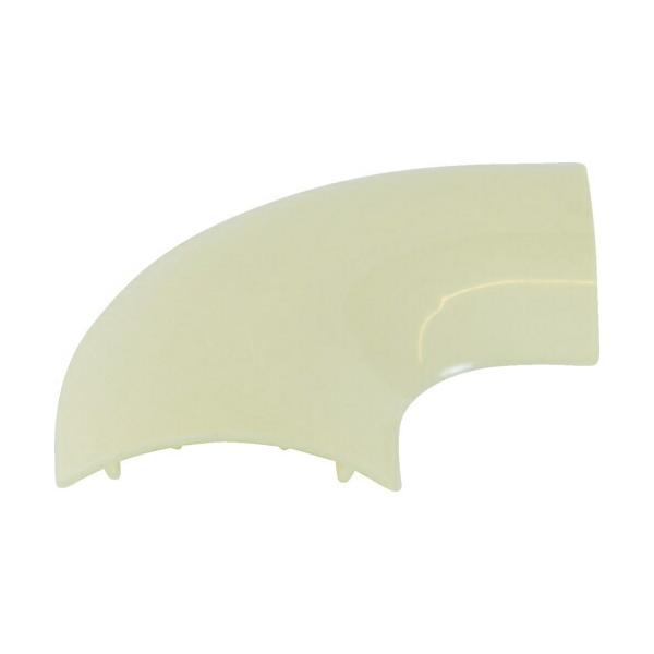 \25N120813܂_gXRR zJo[RlN^[t^@sqcUOthu_񏤕i