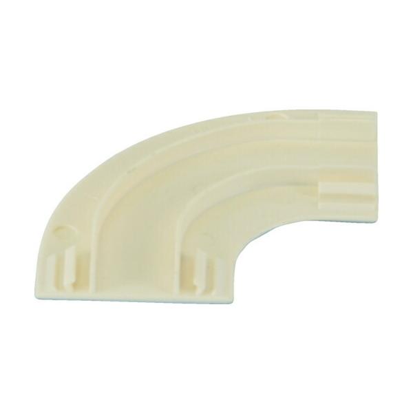 \25N120813܂_gXRR zJo[RlN^[x[X@sqaUOtv_񏤕i