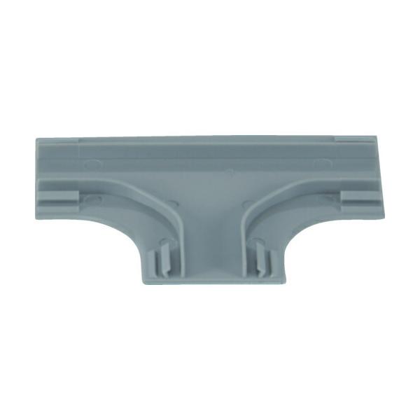 \25N120813܂_gXRR zJo[RlN^[x[X@sqaTOshu_񏤕i