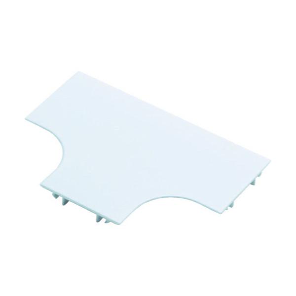 \25N120813܂_gXRR zJo[RlN^[x[X@sqaTOsv_񏤕i