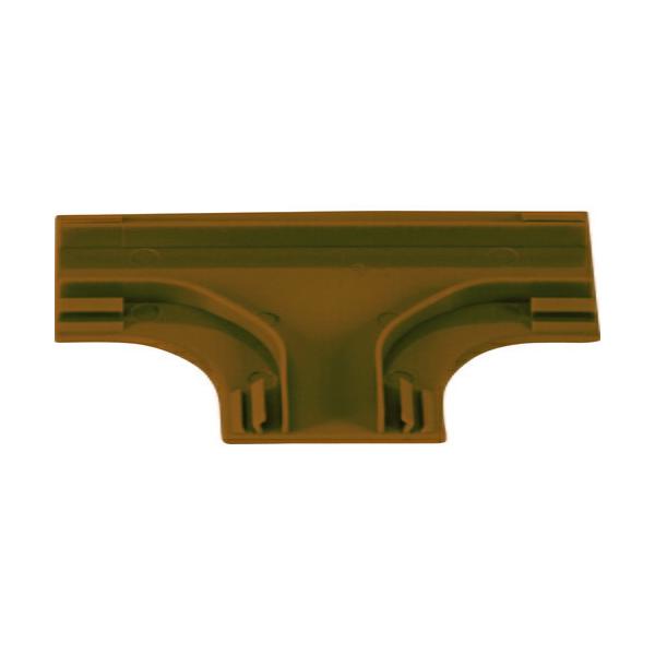 \25N120813܂_gXRR zJo[RlN^[x[X@sqaVOsam_񏤕i