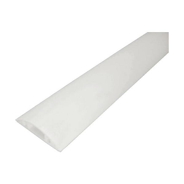 \25N120813܂_H S[inoT^j@noTl_񏤕i