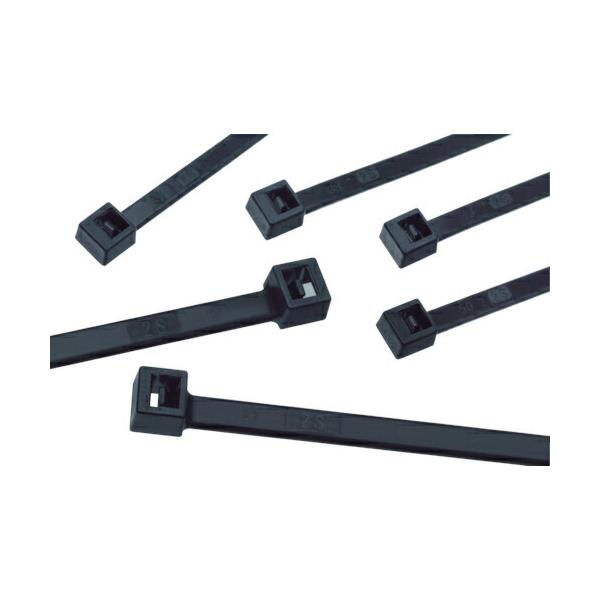 \25N120813܂_ZsZR uZtBbgv@rdkDXDQOQq_񏤕i