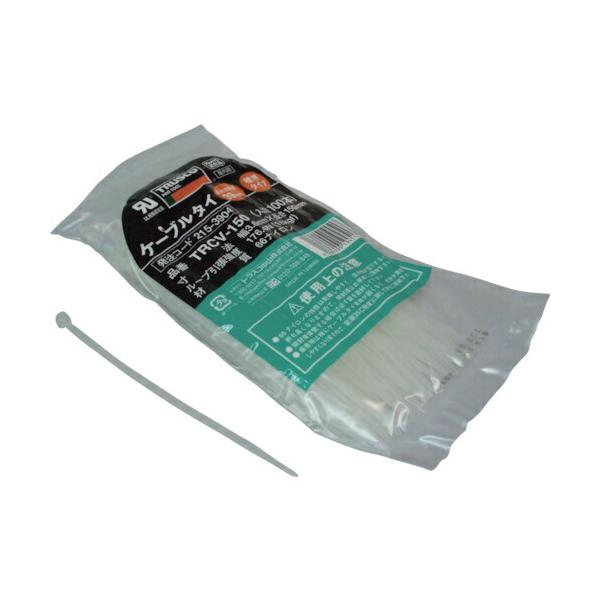 \25N120813܂_gXRR sqtrbn@P[u^C@sqbuOVT_񏤕i