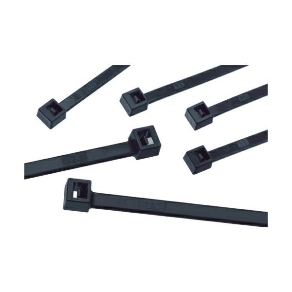 \25N120813܂_ZsZR ZtBbg@rdkDtuuQDSROq_񏤕i