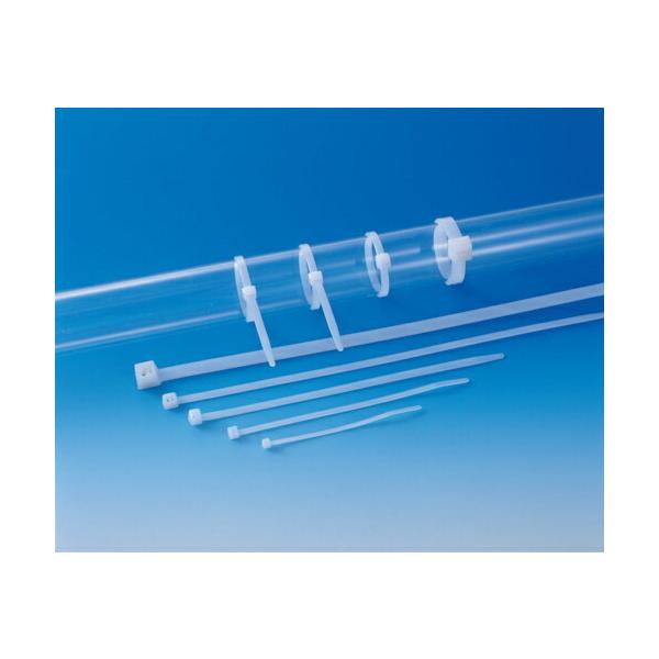 \25N120813܂_w}^Cg `a^CSDWwQTPp_񏤕i