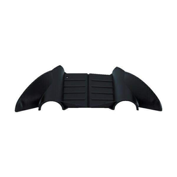 \25N120813܂_gXRR Xbg`[uptH@ssjsPT_񏤕i