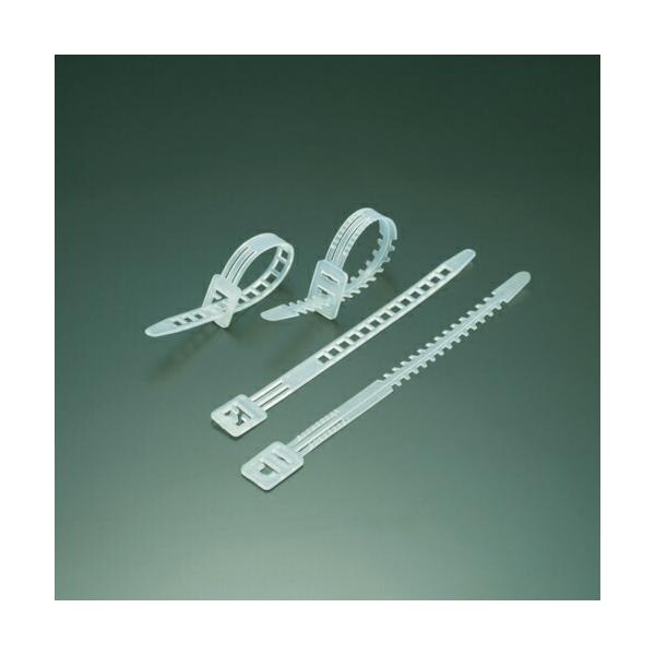 \25N120813܂_gXRR sqtrbn@R[hXgbv@vkPUOaj_񏤕i