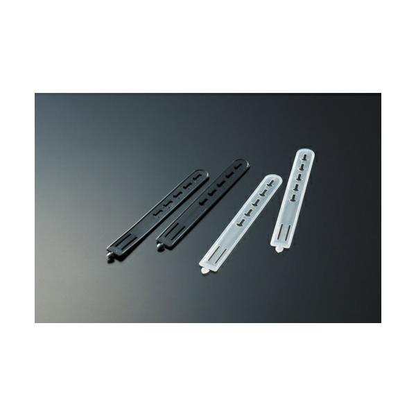 \25N120813܂_gXRR sqtrbn@R[hXgbv@skP_񏤕i