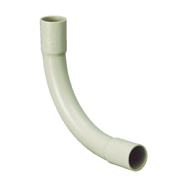 \25N120813܂_dH dH@m[}xhQQiAC{[j_񏤕i