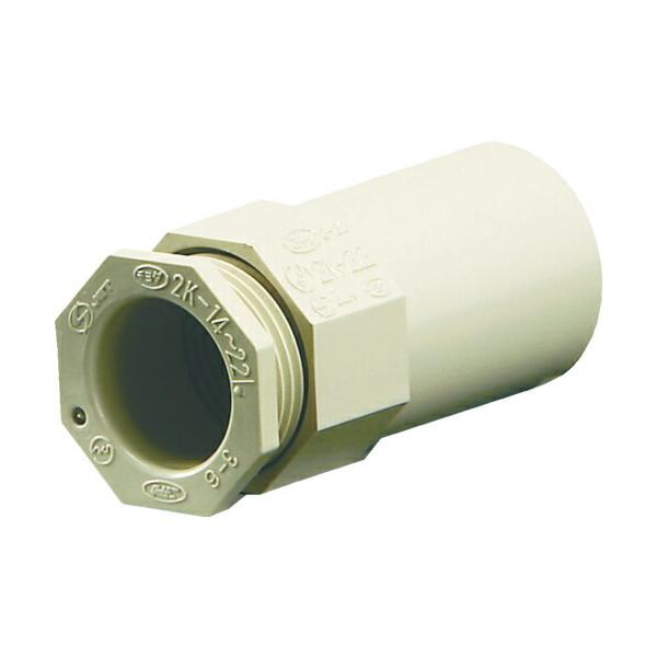 \25N120813܂_dH dH@QRlN^QQiAC{[j_񏤕i