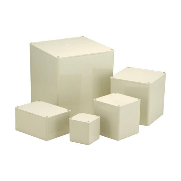 \25N120813܂_dH dH@v{bNX@oaPOPOPOigv_񏤕i