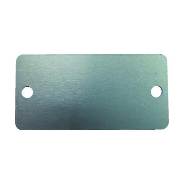 \25N120813܂_AC}[N pA~v[gQO×SO×ODWQ|ӂR_񏤕i