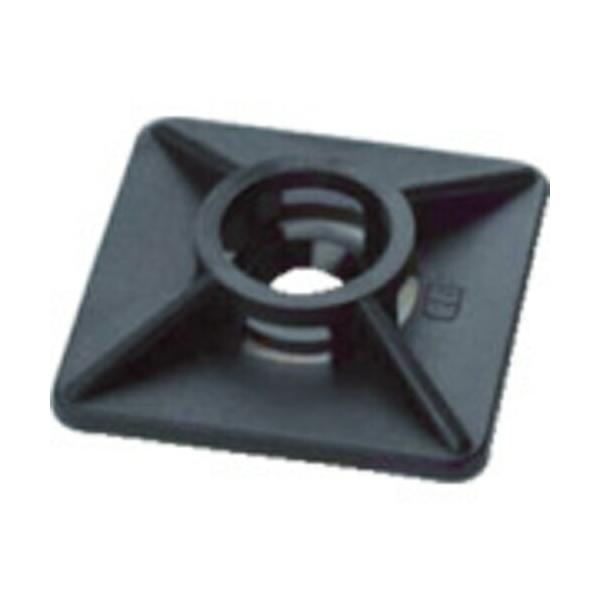 \25N120813܂_ZsZR P[u^CŒp^SPOO_񏤕i