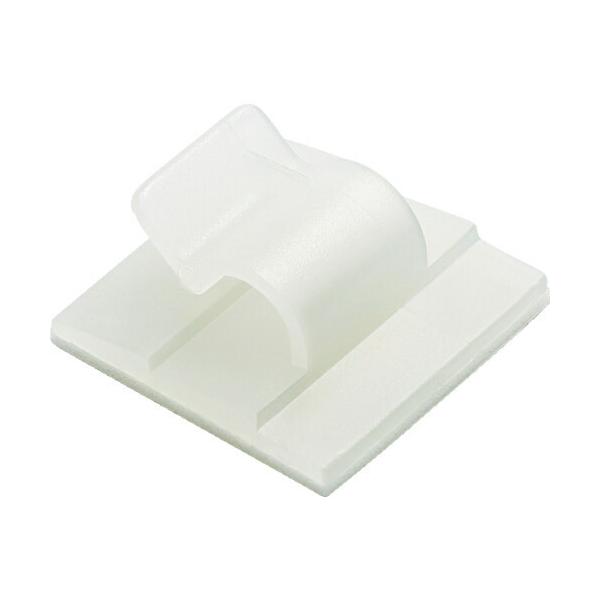 \25N120813܂_ZsZR P[uŒNbvS^CvTiPOOj_񏤕i