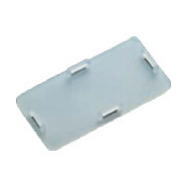 \25N120813܂_ZsZR P[u^C^Ov[gQO×SO_񏤕i