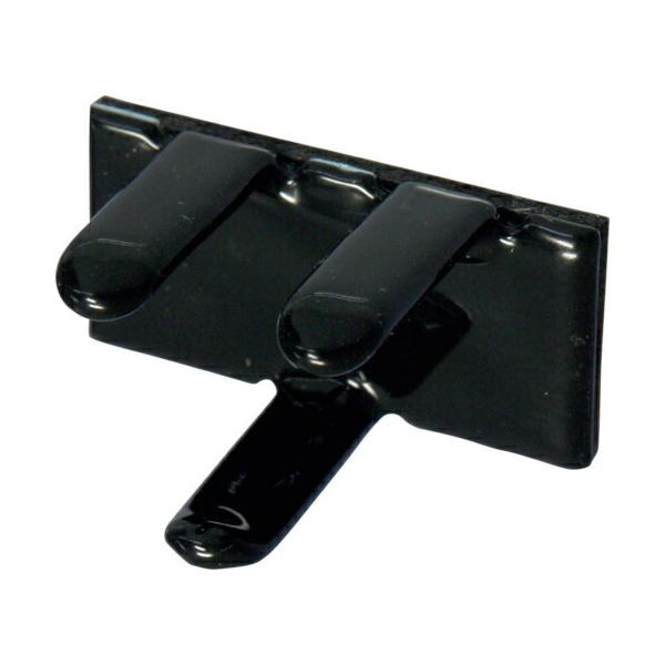 \25N120813܂_gXRR sqtrbn@z~ߋ@svrbROaj_񏤕i