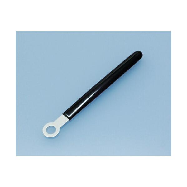 \25N120813܂_i쏤H i쏤H@R[`ONbv@brTs_񏤕i