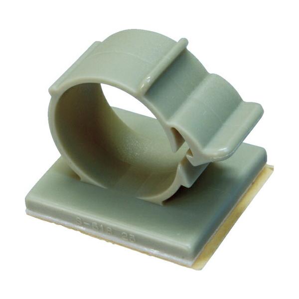 \25N120813܂_i쏤H i쏤H@C[NviQOj_񏤕i