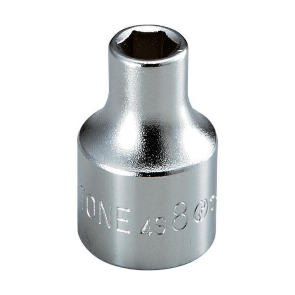 \25N120813܂_snmd snmd@\PbgiUpj@SrQR_񏤕i