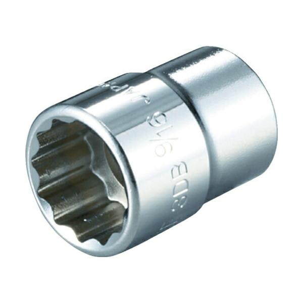 \25N120813܂_snmd snmd@\PbgiPQpjDڂPP^RQ_񏤕i