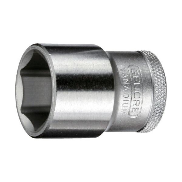 \25N120813܂_fdcnqd fdcnqd@\PbgiUpjSRSUVPS_񏤕i