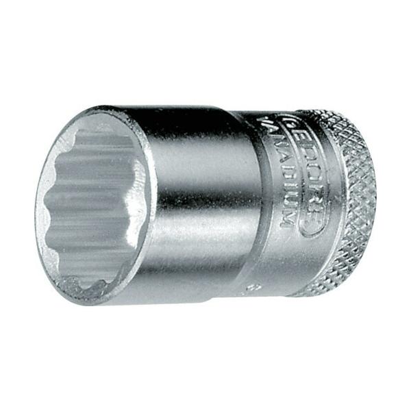 \25N120813܂_fdcnqd fdcnqd@\PbgiPQpjSRTRQPX_񏤕i