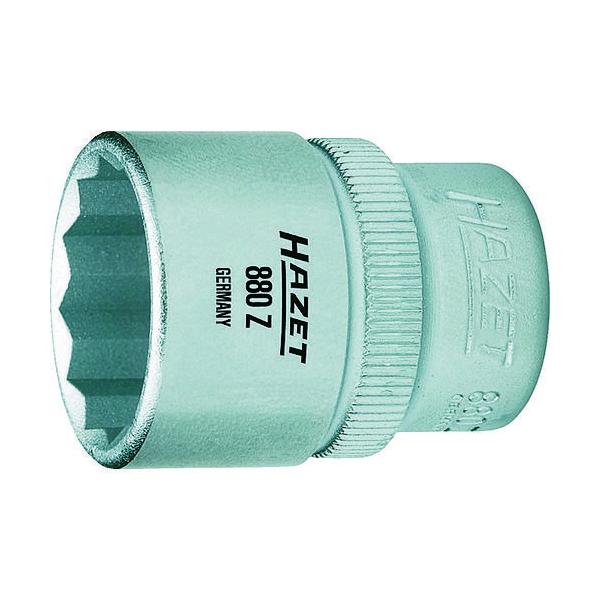 \25N120813܂_g`yds g`yds@\Pbg`@WWOyX_񏤕i